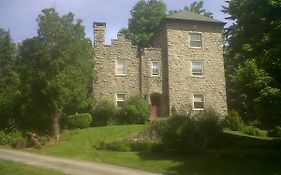 Little Castle