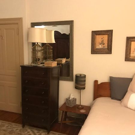 Little Castle Apartment Villanova Exterior photo