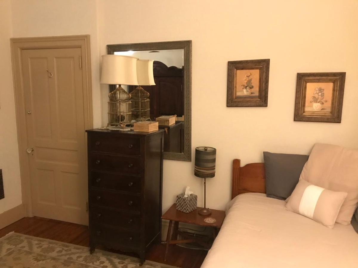 Little Castle Apartment Villanova Exterior photo
