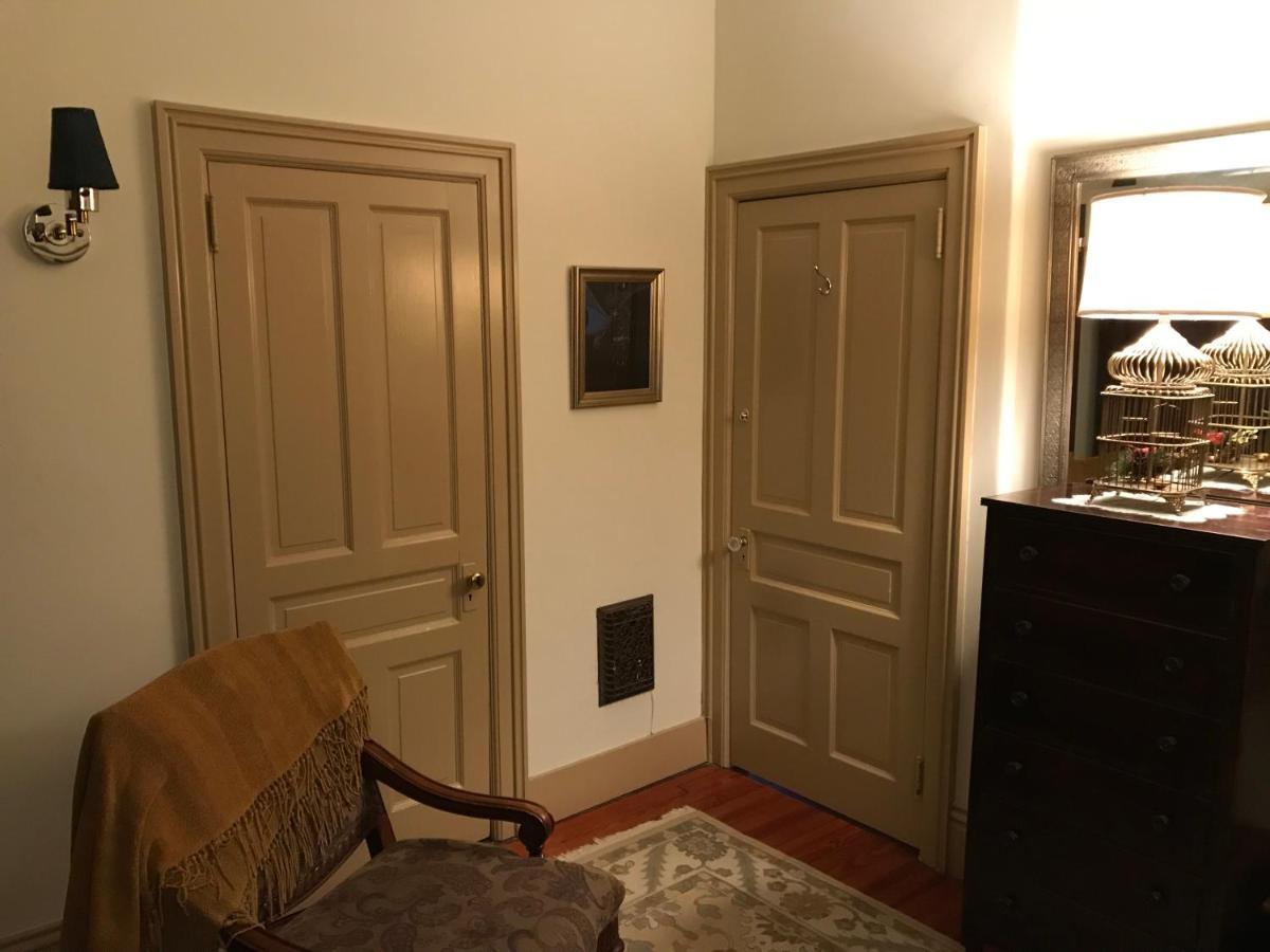 Little Castle Apartment Villanova Exterior photo