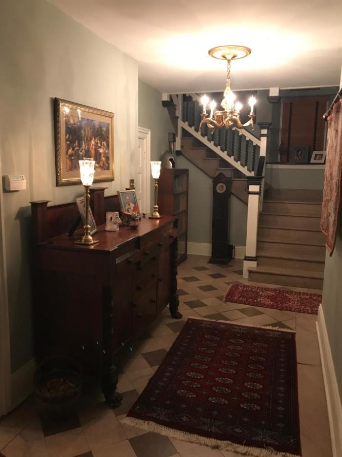 Little Castle Apartment Villanova Exterior photo